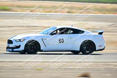 media/Jul-27-2024-Speed Ventures (Sat) [[14cea0cda4]]/Red/Offramp 950am/